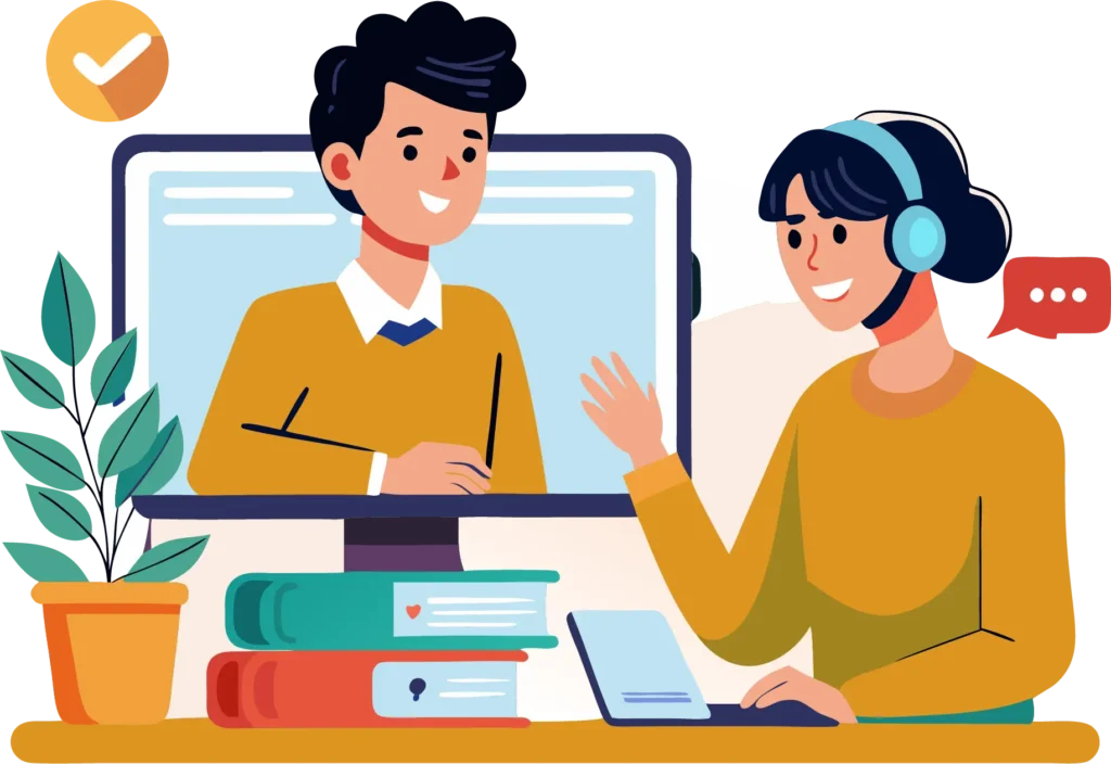 Book Call For Shopify - Growfex